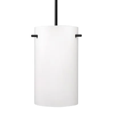 Tamburo 5 Pendant