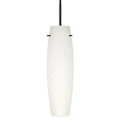 The Suzi 11 Pendant by Besa Lighting