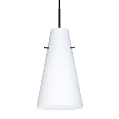 Cierro Pendant