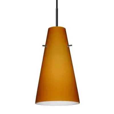 The Cierro Pendant by Besa Lighting