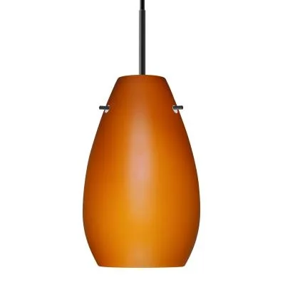 Pera 9 Pendant