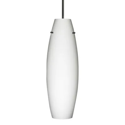 Suzi 18 Pendant