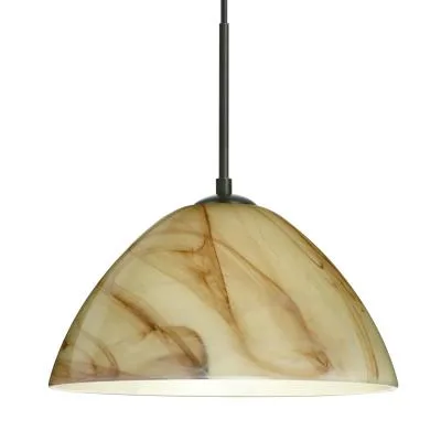 Tessa Pendant
