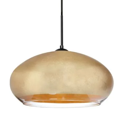 Brio 14 Pendant