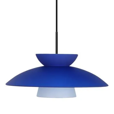 Trilo 15 Pendant