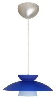 The Trilo pendant offers a refined contemporary aesthetic with its satin nickel finish and compact 15-inch width. Its moderate scale makes it ideal for smaller dining areas, kitchen islands, or as multiples in larger spaces.