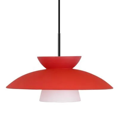 Trilo 15 Pendant