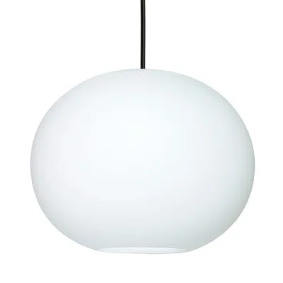 Jordo Pendant