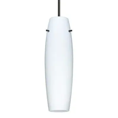 The Suzi Pendant by Besa Lighting