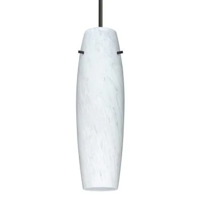Suzi Pendant