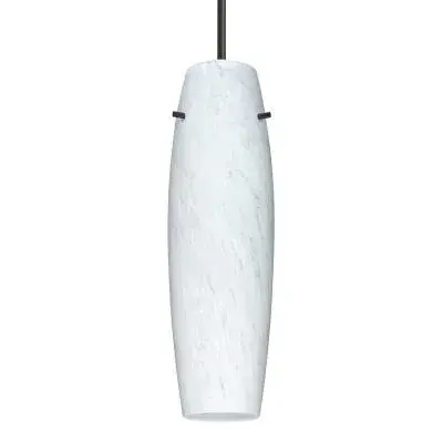 The Suzi Pendant by Besa Lighting