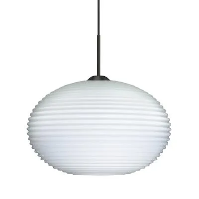 Pape 10 Pendant