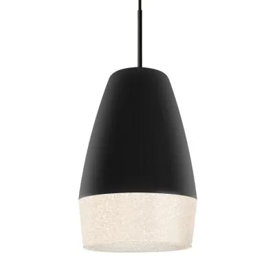 Abu 12 Pendant
