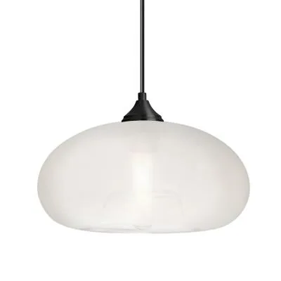 Bana Pendant