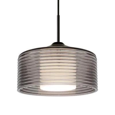 Belu Pendant