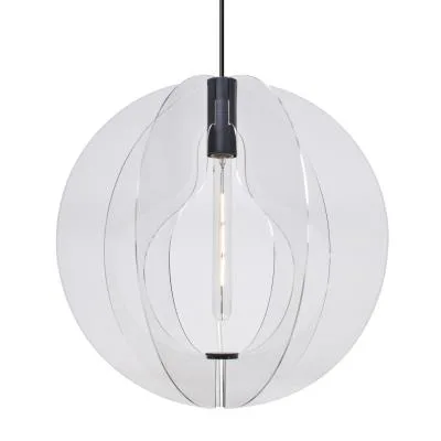 Benito Pendant