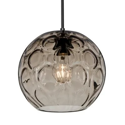 Bombay Pendant