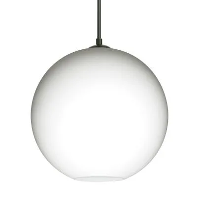 Coco 12 Pendant