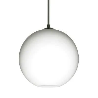 Coco 8 Pendant