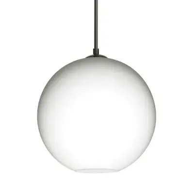 The Coco 8 Pendant by Besa Lighting