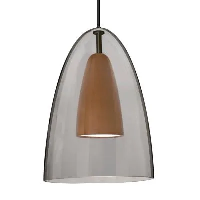 Dano Pendant