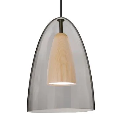 Dano Pendant