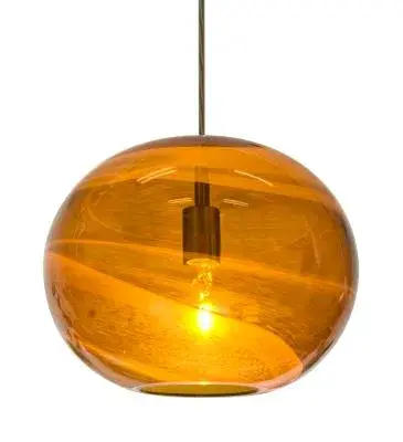 The Geno by Besa Lighting