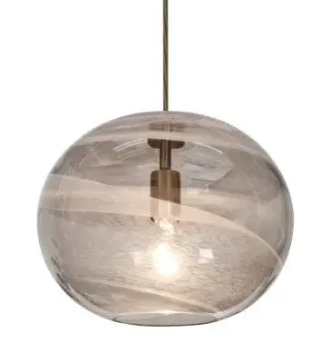 The Geno by Besa Lighting