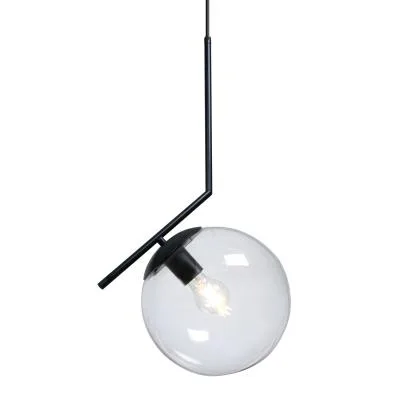 Hugo Pendant