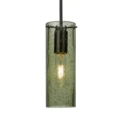 The Juni 10 Pendant by Besa Lighting