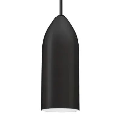 The Lindy Pendant by Besa Lighting