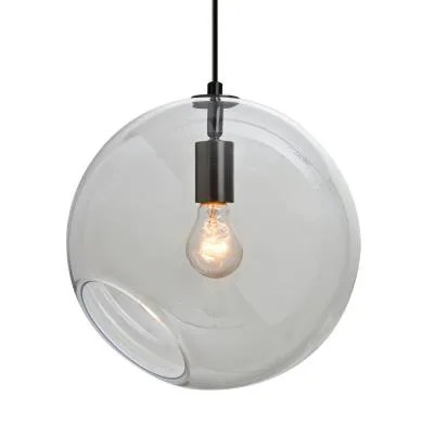 Maestro 12 Pendant