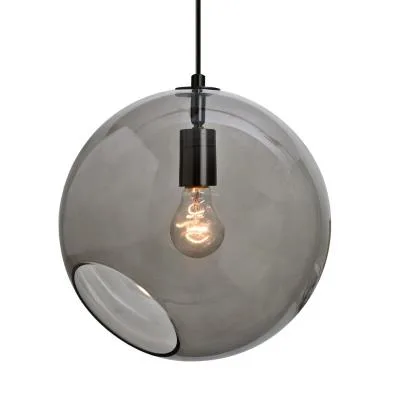 Maestro 12 Pendant