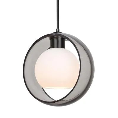 Mana Pendant