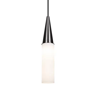 Metro 14 Pendant