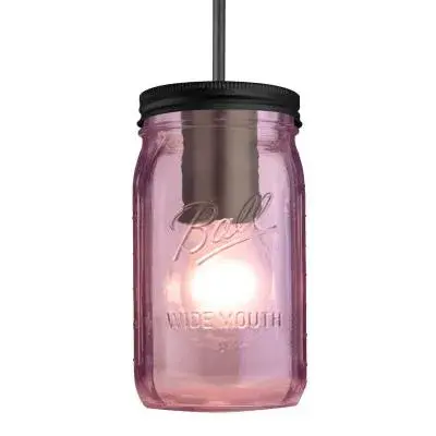 The Milo 4 Pendant by Besa Lighting