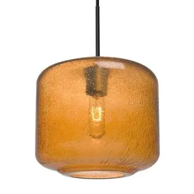 The Niles 10 Pendant by Besa Lighting