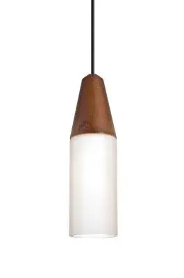 The Nini by Besa Lighting