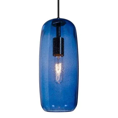 Pinot 13 Pendant in Black