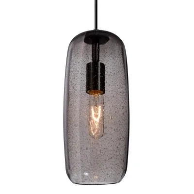 Pinot 13 Pendant