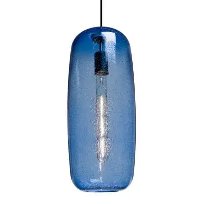 The Pinot 18 Pendant by Besa Lighting