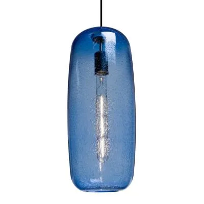 Pinot 18 Pendant