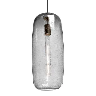 Pinot 18 Pendant