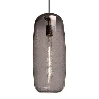 The Pinot 18 Pendant by Besa Lighting