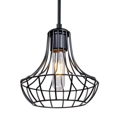 Spezza 7 Pendant