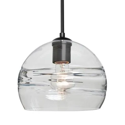 Spirit 8 Pendant