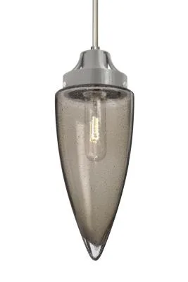 Sulu One-Light Mini Pendant