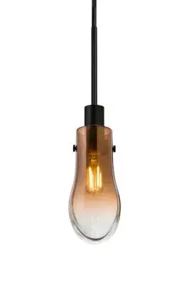 The Wish by Besa Lighting