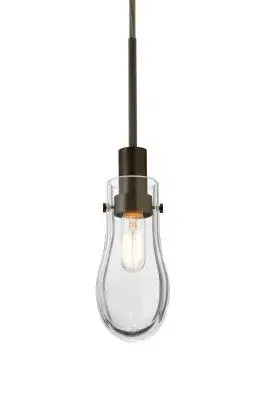 The Wish by Besa Lighting