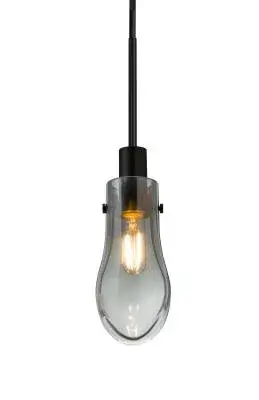 The Wish by Besa Lighting